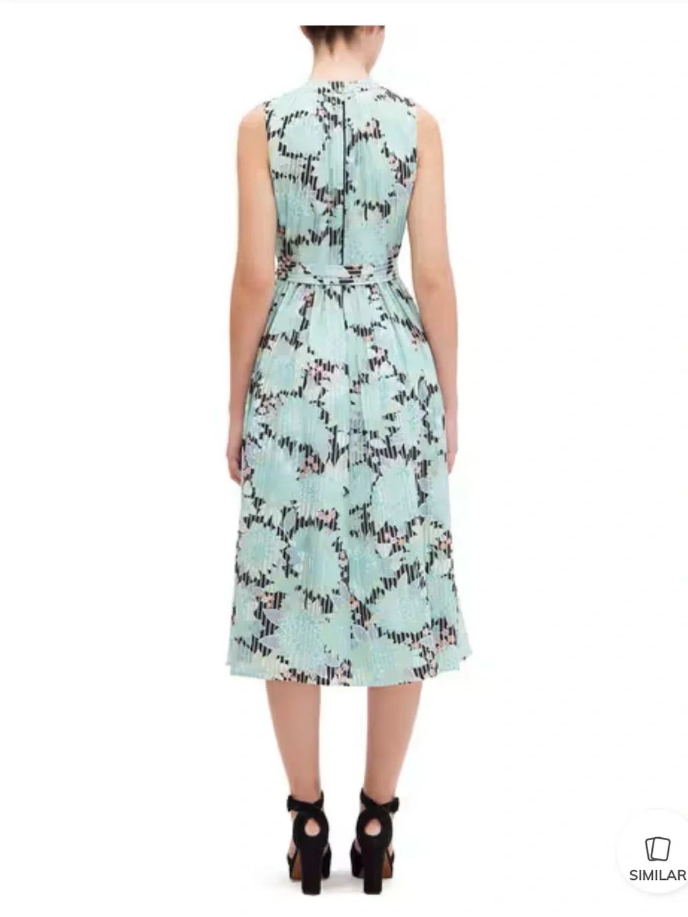 Kate Spade New York 
